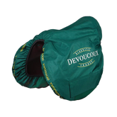 Devoucoux All Season Saddle Cover
